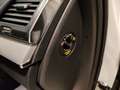 Volvo XC90 B5 (d) 235cv AWD auto 7posti Momentum Pelle Blis Bianco - thumbnail 48