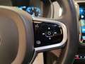 Volvo XC90 B5 (d) 235cv AWD auto 7posti Momentum Pelle Blis Bianco - thumbnail 27