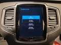 Volvo XC90 B5 (d) 235cv AWD auto 7posti Momentum Pelle Blis Bianco - thumbnail 32