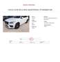 Volvo XC90 B5 (d) 235cv AWD auto 7posti Momentum Pelle Blis Bianco - thumbnail 14