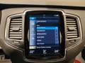 Volvo XC90 B5 (d) 235cv AWD auto 7posti Momentum Pelle Blis Bianco - thumbnail 36