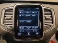 Volvo XC90 B5 (d) 235cv AWD auto 7posti Momentum Pelle Blis Bianco - thumbnail 12
