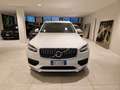 Volvo XC90 B5 (d) 235cv AWD auto 7posti Momentum Pelle Blis Bianco - thumbnail 17