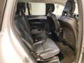 Volvo XC90 B5 (d) 235cv AWD auto 7posti Momentum Pelle Blis Bianco - thumbnail 44