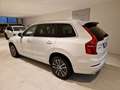 Volvo XC90 B5 (d) 235cv AWD auto 7posti Momentum Pelle Blis Bianco - thumbnail 6