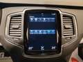 Volvo XC90 B5 (d) 235cv AWD auto 7posti Momentum Pelle Blis Bianco - thumbnail 38