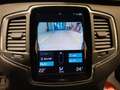 Volvo XC90 B5 (d) 235cv AWD auto 7posti Momentum Pelle Blis Bianco - thumbnail 13