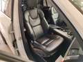 Volvo XC90 B5 (d) 235cv AWD auto 7posti Momentum Pelle Blis Bianco - thumbnail 5
