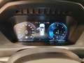 Volvo XC90 B5 (d) 235cv AWD auto 7posti Momentum Pelle Blis Bianco - thumbnail 23