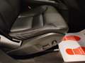 Volvo XC90 B5 (d) 235cv AWD auto 7posti Momentum Pelle Blis Bianco - thumbnail 46