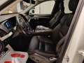 Volvo XC90 B5 (d) 235cv AWD auto 7posti Momentum Pelle Blis Bianco - thumbnail 20