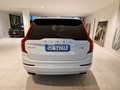 Volvo XC90 B5 (d) 235cv AWD auto 7posti Momentum Pelle Blis Bianco - thumbnail 16