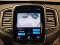 Volvo XC90 B5 (d) 235cv AWD auto 7posti Momentum Pelle Blis Bianco - thumbnail 33