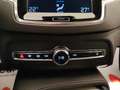 Volvo XC90 B5 (d) 235cv AWD auto 7posti Momentum Pelle Blis Bianco - thumbnail 30