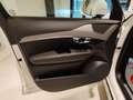 Volvo XC90 B5 (d) 235cv AWD auto 7posti Momentum Pelle Blis Bianco - thumbnail 18
