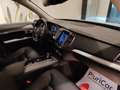Volvo XC90 B5 (d) 235cv AWD auto 7posti Momentum Pelle Blis Bianco - thumbnail 50
