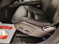 Volvo XC90 B5 (d) 235cv AWD auto 7posti Momentum Pelle Blis Bianco - thumbnail 21