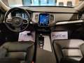 Volvo XC90 B5 (d) 235cv AWD auto 7posti Momentum Pelle Blis Bianco - thumbnail 4