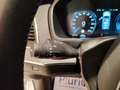 Volvo XC90 B5 (d) 235cv AWD auto 7posti Momentum Pelle Blis Bianco - thumbnail 25