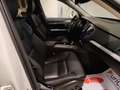 Volvo XC90 B5 (d) 235cv AWD auto 7posti Momentum Pelle Blis Bianco - thumbnail 47