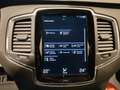 Volvo XC90 B5 (d) 235cv AWD auto 7posti Momentum Pelle Blis Bianco - thumbnail 34