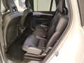 Volvo XC90 B5 (d) 235cv AWD auto 7posti Momentum Pelle Blis Bianco - thumbnail 8