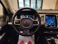 Volvo XC90 B5 (d) 235cv AWD auto 7posti Momentum Pelle Blis Bianco - thumbnail 9