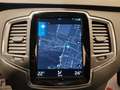Volvo XC90 B5 (d) 235cv AWD auto 7posti Momentum Pelle Blis Bianco - thumbnail 11