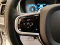 Volvo XC90 B5 (d) 235cv AWD auto 7posti Momentum Pelle Blis Bianco - thumbnail 26