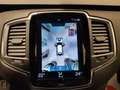 Volvo XC90 B5 (d) 235cv AWD auto 7posti Momentum Pelle Blis Bianco - thumbnail 31