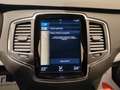 Volvo XC90 B5 (d) 235cv AWD auto 7posti Momentum Pelle Blis Bianco - thumbnail 37