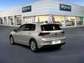 Volkswagen Golf 2.0 TDI 110KW DSG ADVANCE 150 5P Zilver - thumbnail 7