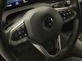 Volkswagen Golf 2.0 TDI 110KW DSG ADVANCE 150 5P Zilver - thumbnail 13