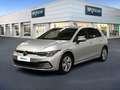 Volkswagen Golf 2.0 TDI 110KW DSG ADVANCE 150 5P Zilver - thumbnail 1