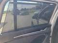 Skoda Kodiaq 4x4 Sportline 2.0TDI MATRIX.DSG.PANO.AHK.HUD.NAV.K Grijs - thumbnail 28