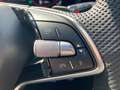 Skoda Kodiaq 4x4 Sportline 2.0TDI MATRIX.DSG.PANO.AHK.HUD.NAV.K Grijs - thumbnail 19
