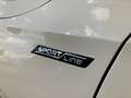 Skoda Kodiaq 4x4 Sportline 2.0TDI MATRIX.DSG.PANO.AHK.HUD.NAV.K Grijs - thumbnail 29