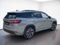 Skoda Kodiaq 4x4 Sportline 2.0TDI MATRIX.DSG.PANO.AHK.HUD.NAV.K Grijs - thumbnail 4