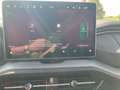 Skoda Kodiaq 4x4 Sportline 2.0TDI MATRIX.DSG.PANO.AHK.HUD.NAV.K Grijs - thumbnail 17