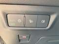 Skoda Kodiaq 4x4 Sportline 2.0TDI MATRIX.DSG.PANO.AHK.HUD.NAV.K Grijs - thumbnail 23