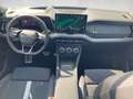 Skoda Kodiaq 4x4 Sportline 2.0TDI MATRIX.DSG.PANO.AHK.HUD.NAV.K Grijs - thumbnail 13
