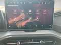 Skoda Kodiaq 4x4 Sportline 2.0TDI MATRIX.DSG.PANO.AHK.HUD.NAV.K Grijs - thumbnail 15