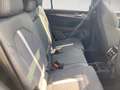Skoda Kodiaq 4x4 Sportline 2.0TDI MATRIX.DSG.PANO.AHK.HUD.NAV.K Grijs - thumbnail 12