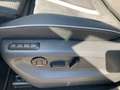 Skoda Kodiaq 4x4 Sportline 2.0TDI MATRIX.DSG.PANO.AHK.HUD.NAV.K Grijs - thumbnail 25