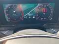 Skoda Kodiaq 4x4 Sportline 2.0TDI MATRIX.DSG.PANO.AHK.HUD.NAV.K Grijs - thumbnail 14