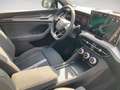 Skoda Kodiaq 4x4 Sportline 2.0TDI MATRIX.DSG.PANO.AHK.HUD.NAV.K Grijs - thumbnail 11