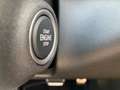 Skoda Kodiaq 4x4 Sportline 2.0TDI MATRIX.DSG.PANO.AHK.HUD.NAV.K Grijs - thumbnail 22