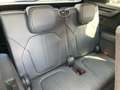 Skoda Kodiaq 4x4 Sportline 2.0TDI MATRIX.DSG.PANO.AHK.HUD.NAV.K Grijs - thumbnail 9