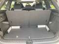 Skoda Kodiaq 4x4 Sportline 2.0TDI MATRIX.DSG.PANO.AHK.HUD.NAV.K Grijs - thumbnail 8
