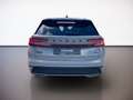 Skoda Kodiaq 4x4 Sportline 2.0TDI MATRIX.DSG.PANO.AHK.HUD.NAV.K Grijs - thumbnail 5